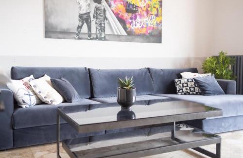 Dogliani Apartment | Affordable 3 roms appartment with special price winter 2026