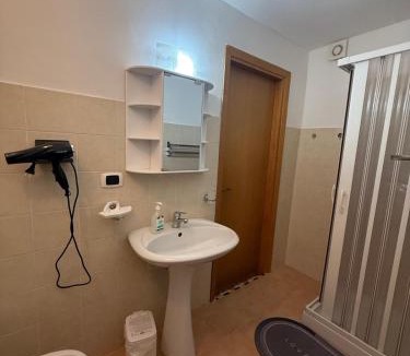 Cetraro Apartment | Agorà - Una finestra su Piazza del Popolo
