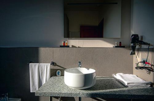 Bagnara di Romagna House | Agri Alloggio Poggiolina