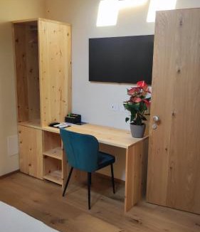 Bagnolo Bed & Breakfast | Agrialloggio Verde Fiore