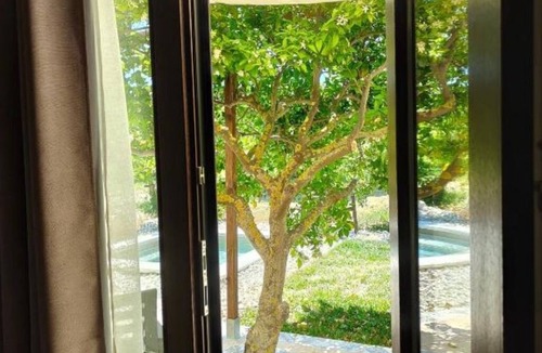 Casale Modica House | AgriBaroque: Suite with Private Pool