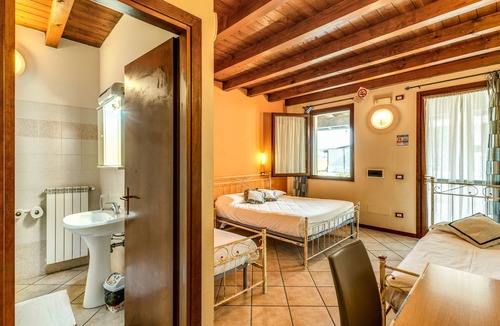 Gozzolina Other | Agriturismo Pozzo Fiorito