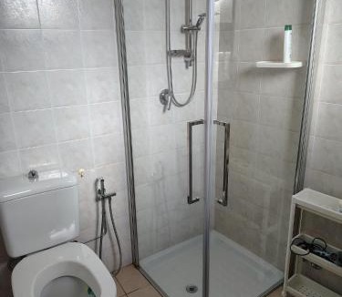 Gozzolina House | Agriturismo Corte Gaia