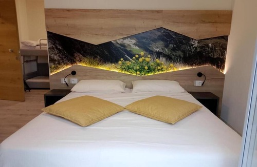 Brez Other | Agritur la Fenice