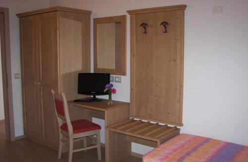 Tassullo House | Agritur Le Pergolette