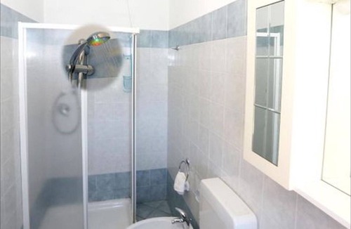 Albaretto della Torre Bed & Breakfast | Agriturismo Al Brich Double room for two