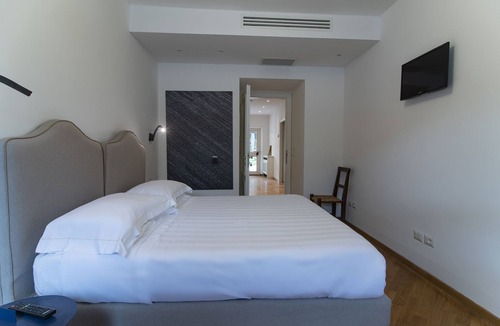 Lidarno Other | Agriturismo Ai Prati