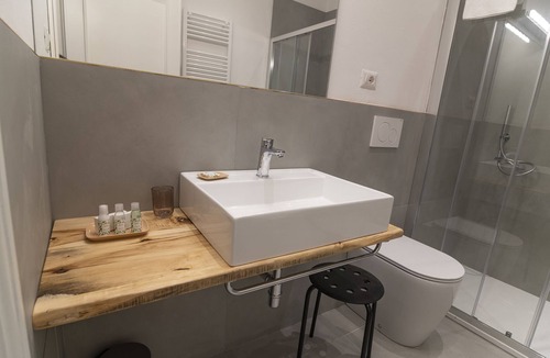 Lidarno Other | Agriturismo Ai Prati