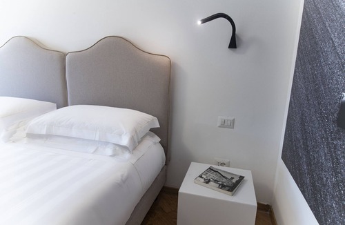 Lidarno Other | Agriturismo Ai Prati