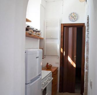 Antonelli House | Agriturismo Antonelli Piangevino