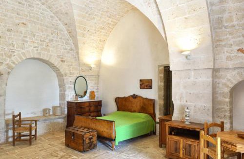 Antonelli House | Agriturismo Antonelli Piangevino