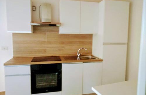 Roccadaspide Bed & Breakfast | Agriturismo B&B Il Girasole