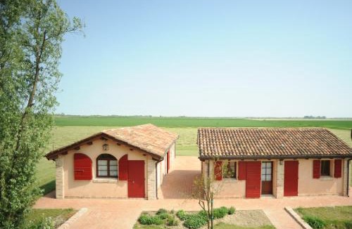 Caorle House | Agriturismo Ca' Lealtà