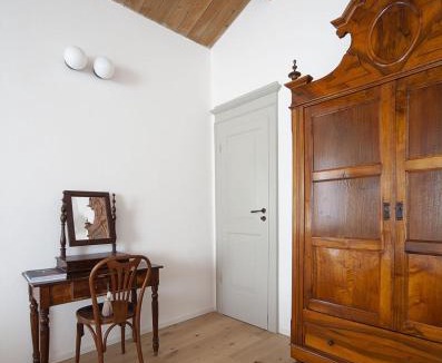 Quartiere Valle Savio Hotel | Agriturismo Casacarella