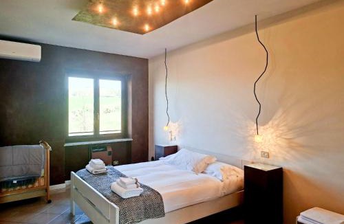 Dogliani House | Agriturismo CasaMatilda