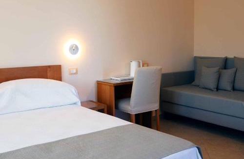 San Filippo del Mela House | Agriturismo Casarancio