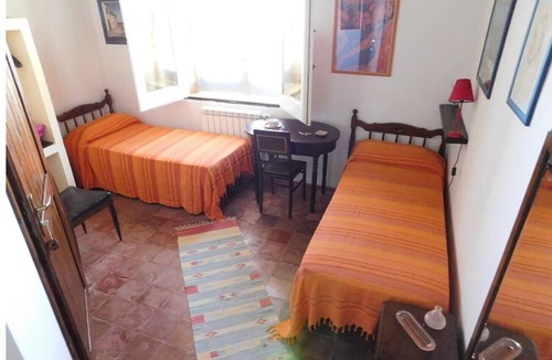 Marinella di Selinunte Other | Agriturismo Case Sgaraglino - double room