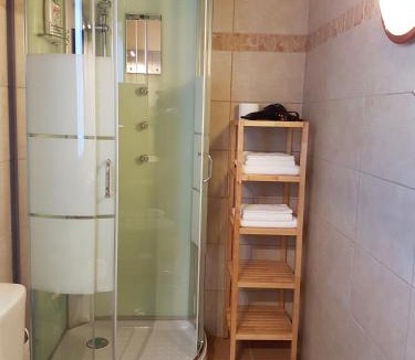 Rovigo House | Agriturismo Corte Benetti