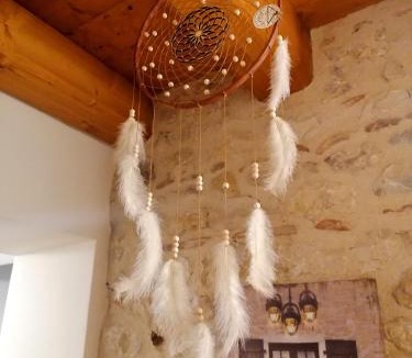 Borso del Grappa Bed & Breakfast | Agriturismo Da Andreina
