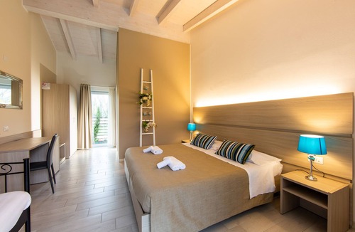 Milan Other | Agriturismo Dolceluna