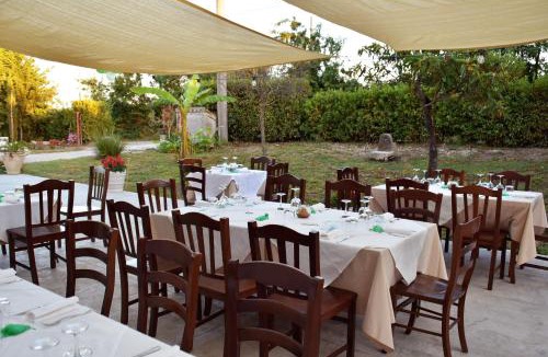 Venticano House | Agriturismo Il Sentiero degli Ulivi - Irpinia