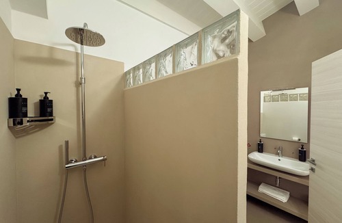 Fattoria di Torresena Other | Agriturismo in the splendid Noto countryside
