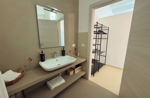 Fattoria di Torresena Other | Agriturismo in the splendid Noto countryside