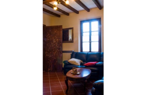 Gattatico House | Agriturismo la Brezza the scent of relaxation DOUBLE 5