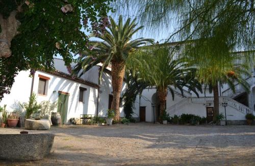 Rossano House | Agriturismo Malena