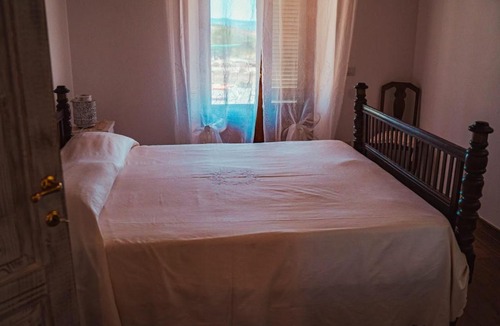 Manciano House | Agriturismo MonteCrespini