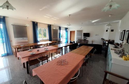 Rocchetta di Vara House | Agriturismo Riomaggiore Mare Monti