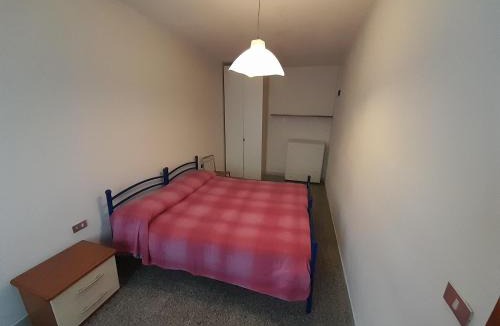 Rocchetta di Vara House | Agriturismo Riomaggiore Mare Monti