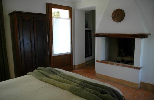 Pastrengo House | Agriturismo Sambuco