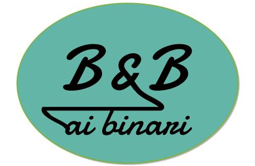 Giulianova Bed & Breakfast | Ai Binari
