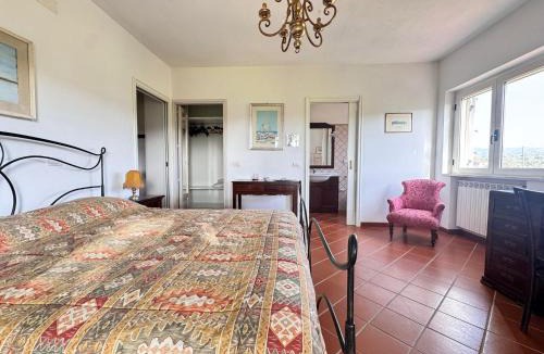 Ricadi House | Ai due pini