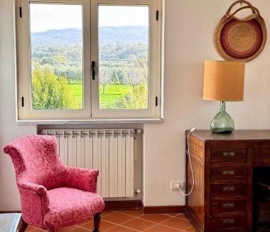 Ricadi House | Ai due pini