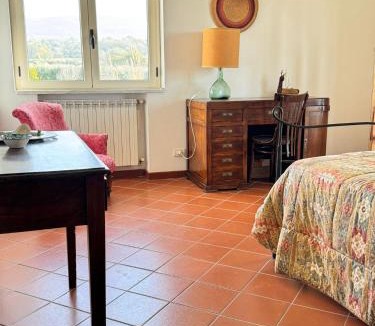 Ricadi House | Ai due pini