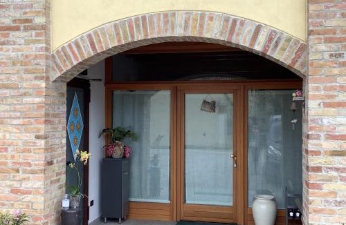 Privano Bed & Breakfast | AI QUATTRO SOLI