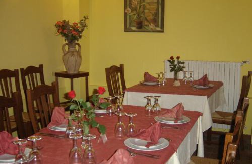 Mascali House | Ai Vecchi Crateri