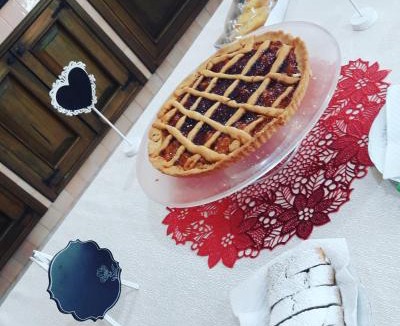 Giurdignano Bed & Breakfast | Aia Lucia B&B