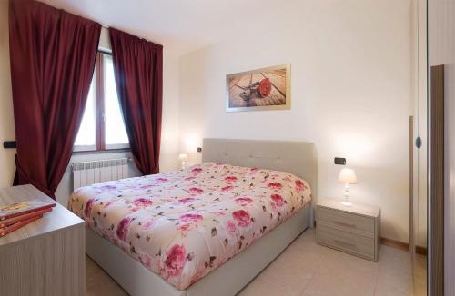 Novara Apartment | Airone Apartment
