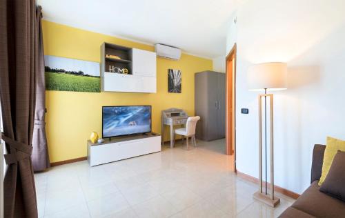 Novara Apartment | Airone Apartment