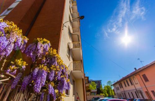 Busto Arsizio House | Al 4