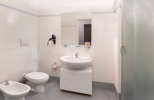 Sarzana House | Al Borgo