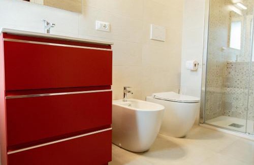 Ormelle House | AL Borgo