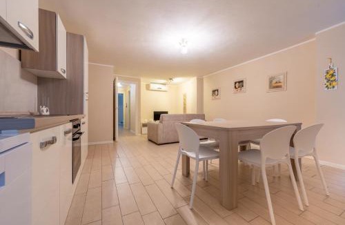 Bogliaco Apartment | Al Lago da Lilly
