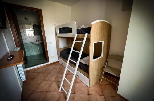 Prato Sesia House | Al Mille