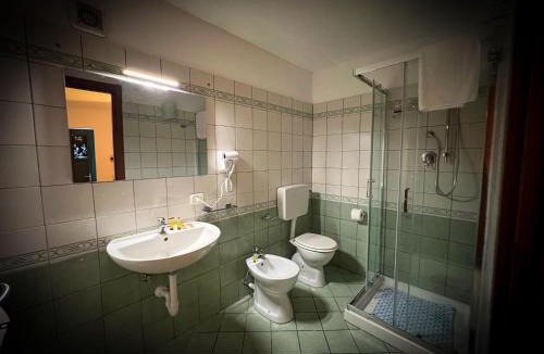 Prato Sesia House | Al Mille