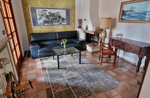 San Benedetto Po Bed & Breakfast | Al Parco