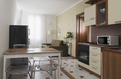Comacchio House | Al Ponticello Room & Breakfast